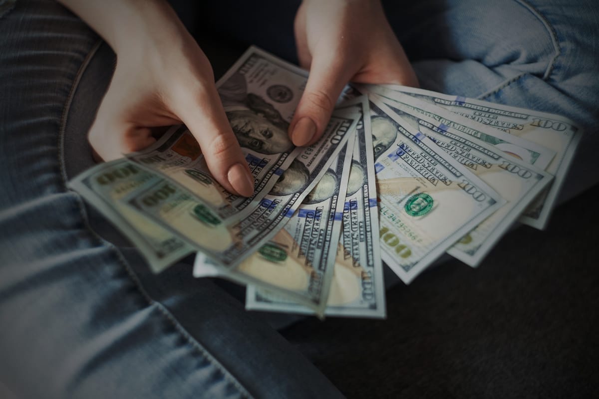 Unlock The 401(k) Secret Percentage Formula