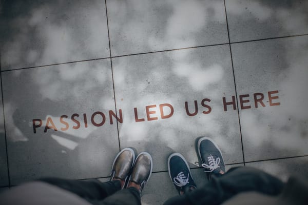 Boost Your Career and Income: 5 Strategies for Professional Growth
