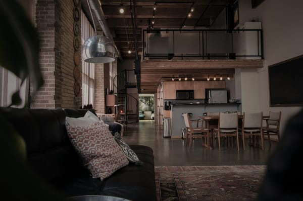 Predicting the Future of US Real Estate Market