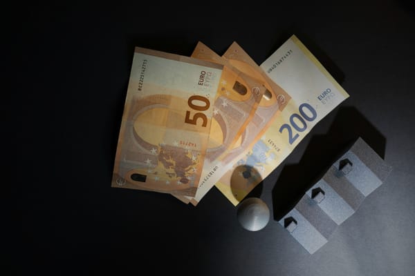 Understanding Discretionary vs. Non-Discretionary Expenses