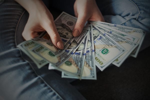 Unlock The 401(k) Secret Percentage Formula