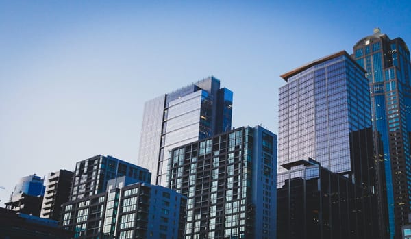 The Secret to Living Rent-Free That Banks Don't Want You to Know About